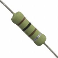 Ohmite OX101KE
