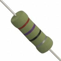 Ohmite OY270KE