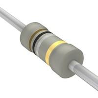 TE Connectivity AMP Connectors LR1LJR10