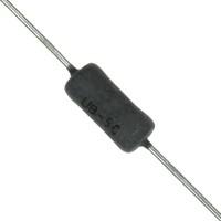 Riedon UB5C-470RF1