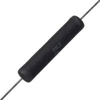 Vishay / Dale RS01025K00FE73
