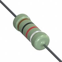 TE Connectivity AMP Connectors CCR11K0KTB