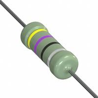TE Connectivity AMP Connectors CCR147RKB