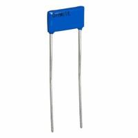 Ohmite SM102035004FE