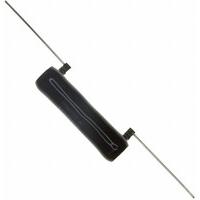 Ohmite B20J200E