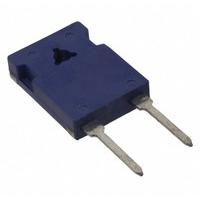 Riedon FPR2A-0R005F1