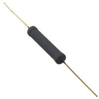 Ohmite MOX92021005FVE