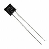 Riedon USR2G-2KX1