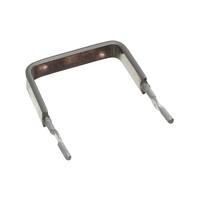 Stackpole Electronics, Inc. BR3FB15L0
