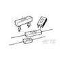 TE Connectivity AMP Connectors SQMR1075KJ