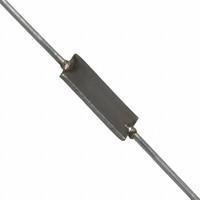Ohmite 610HR005E
