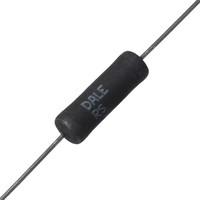 Vishay / Dale RS005R2000FE73