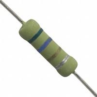 Ohmite OX56GKE