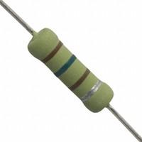 Ohmite OX151KE