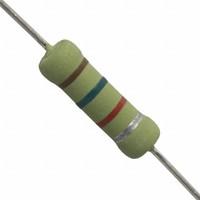 Ohmite OX152KE