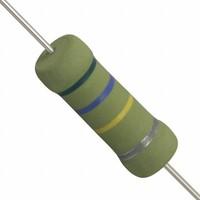 Ohmite OY564KE