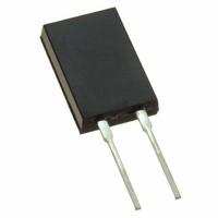 Ohmite AP101 R1 J