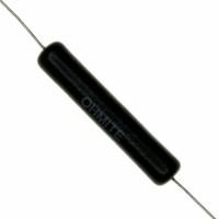 Ohmite 90J25RE