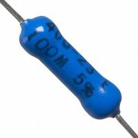 Ohmite MOX-400231006JE