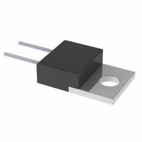 Caddock Electronics, Inc. MP820-10.0K-1%