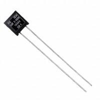 Riedon USR2G-100RX2