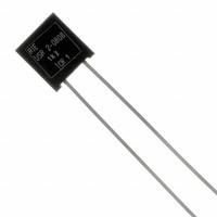 Riedon USR2G-1KX2