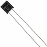 Riedon USR2G-2K5X1