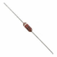Vishay / Dale RL20S271GRE6