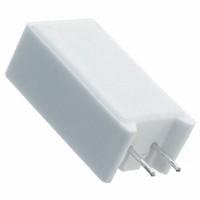TE Connectivity AMP Connectors SQMR511KJ
