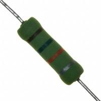 Ohmite OX153KE