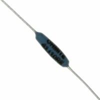 Ohmite 41J10RE