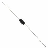 Riedon SM15-2K5X