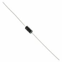 Riedon SM15-25KX
