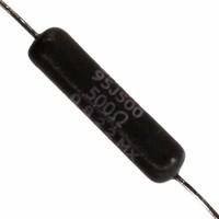 Ohmite 95J500