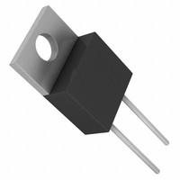 Vishay / Sfernice RTO020F22000JTE3