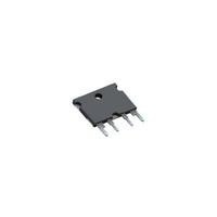 Riedon PCS-0R0047D1