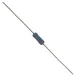 NTE Electronics, Inc. HW110