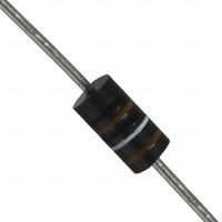 Ohmite WLBR010FET