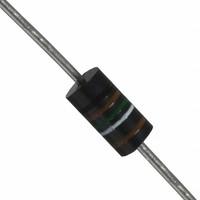 Ohmite WLBR015FET