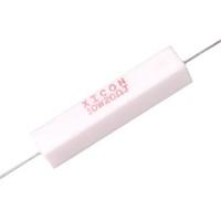 Xicon 280-CR10-7.5-RC