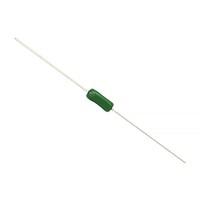 Vishay G22041434709J4C000