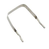 Stackpole Electronics, Inc. BR1FB20L0