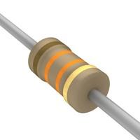 Stackpole Electronics, Inc. CF18JA13K0