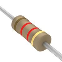 Stackpole Electronics, Inc. CF14JA1K20