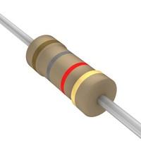 Stackpole Electronics, Inc. CF14JA1K80