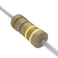 Stackpole Electronics, Inc. CF14JA110K