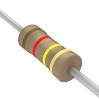 Stackpole Electronics, Inc. CF14JA120K