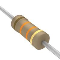 Stackpole Electronics, Inc. CF14JA13K0
