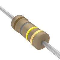 Stackpole Electronics, Inc. CF14JA180K