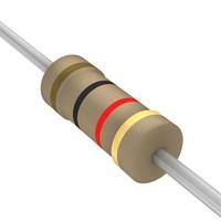 Stackpole Electronics, Inc. CF14JA1K00